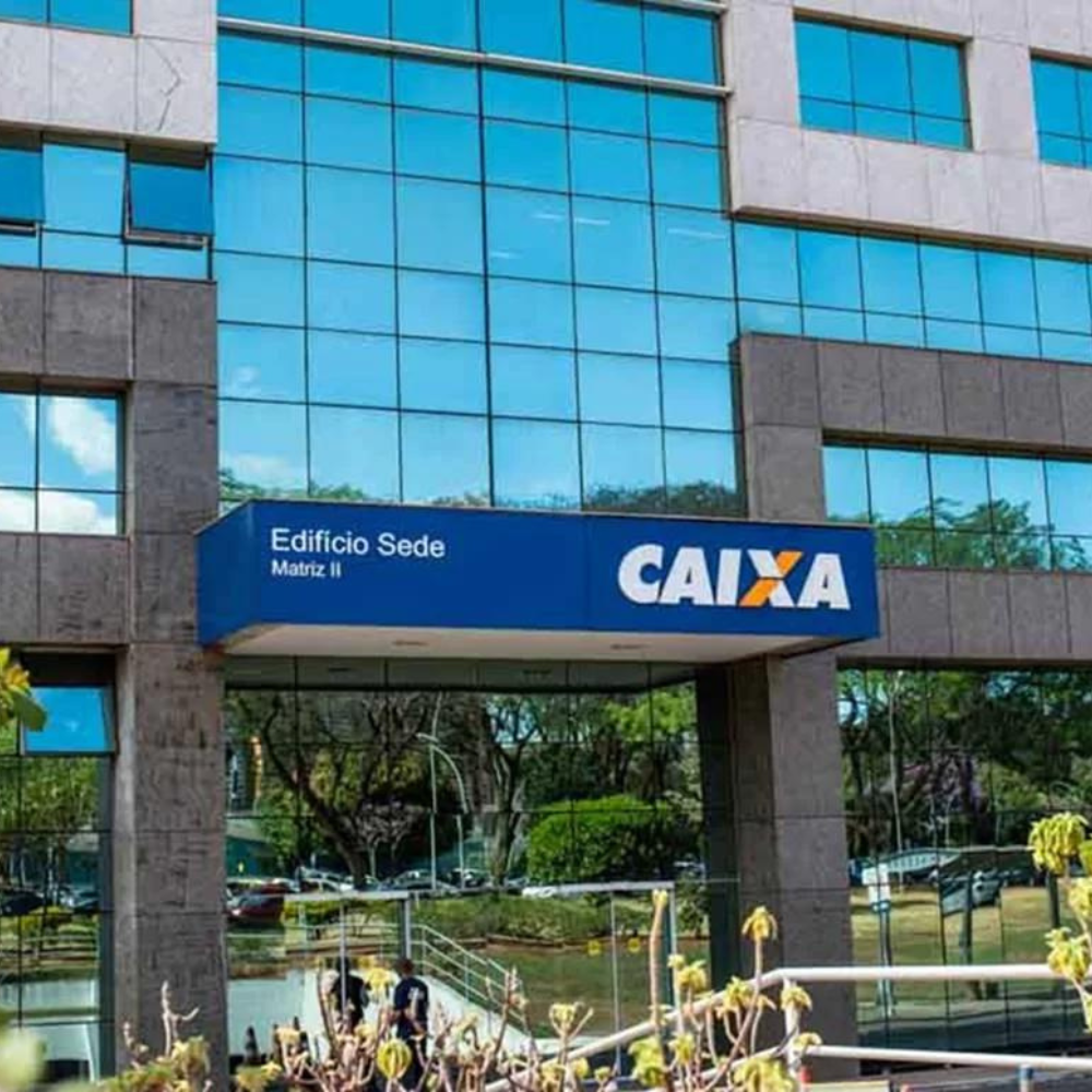 Caixa