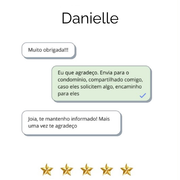 dani