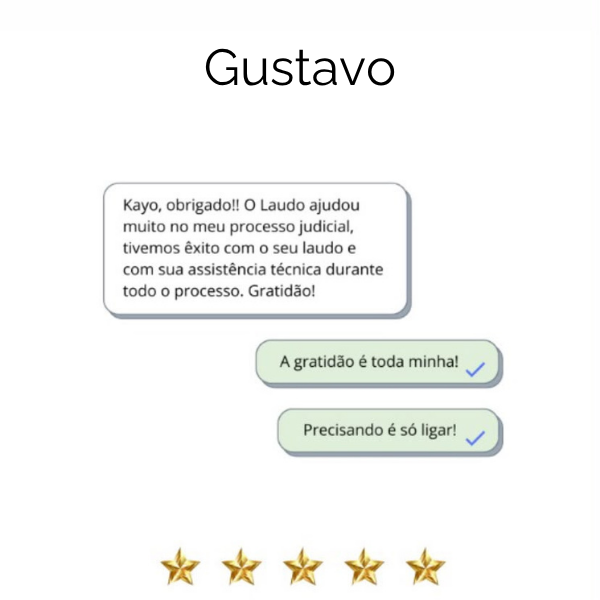 gust