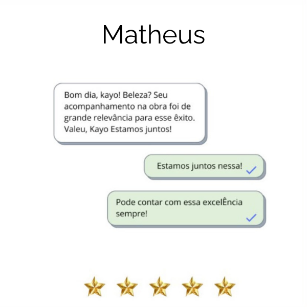 mat