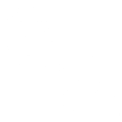 Assistencia-Tecnica-Judicial-de-Engenharia