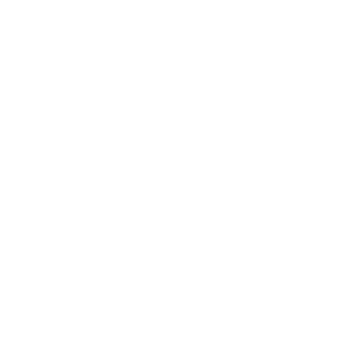 Consultoria-Virtual