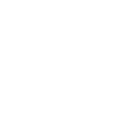 Inspecao-Predial