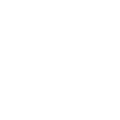 engenharia (2)