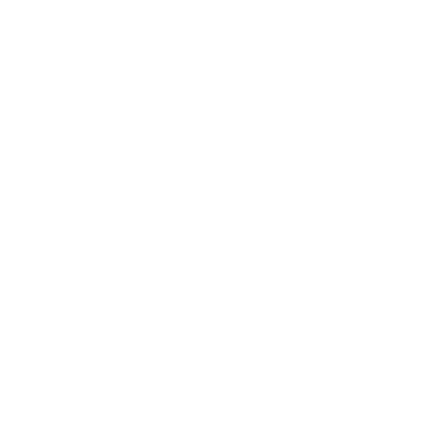 investigacao (1)